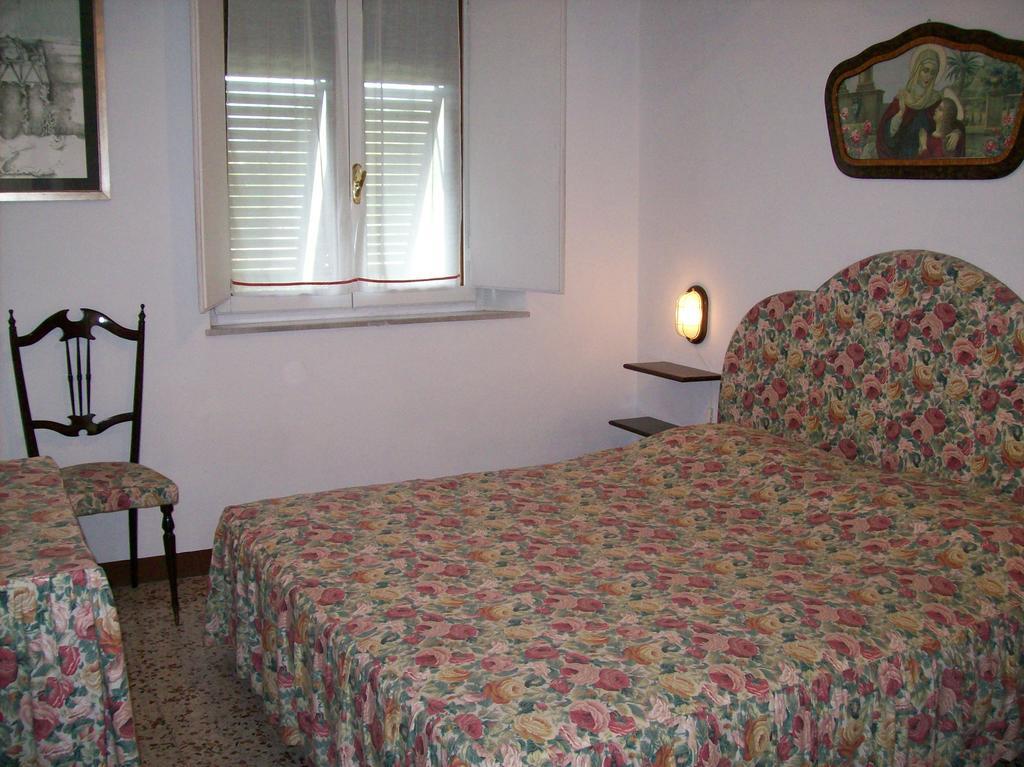 Ferienwohnung La Casa Dei Limoni Matraia Exterior foto