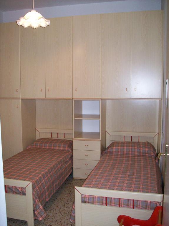 Ferienwohnung La Casa Dei Limoni Matraia Exterior foto