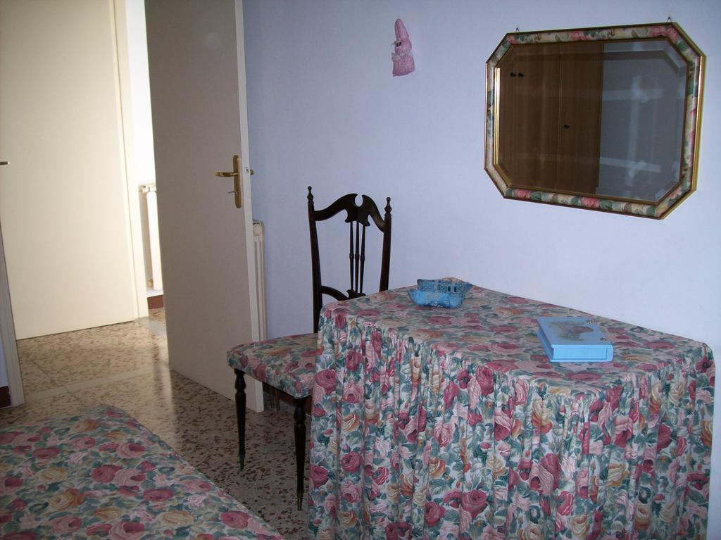 Ferienwohnung La Casa Dei Limoni Matraia Exterior foto