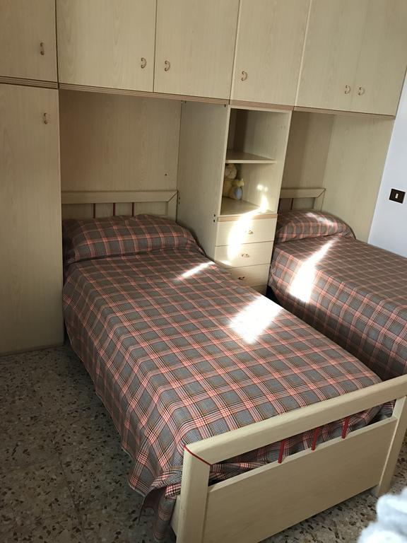 Ferienwohnung La Casa Dei Limoni Matraia Exterior foto