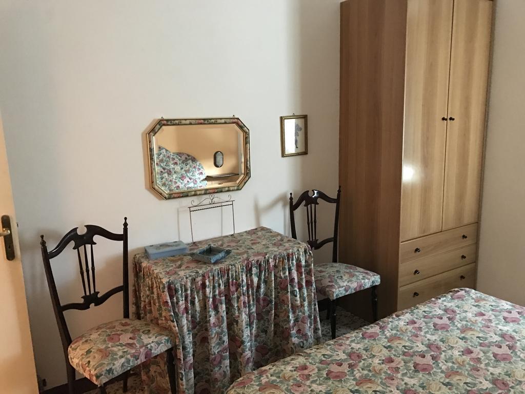 Ferienwohnung La Casa Dei Limoni Matraia Exterior foto